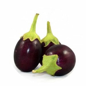 Brinjal