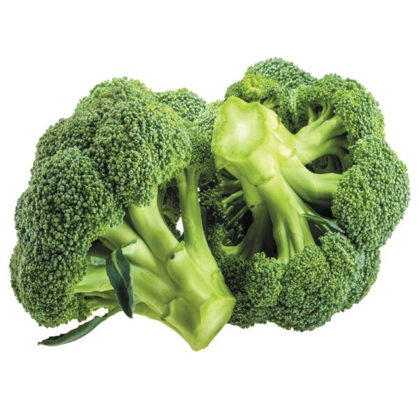 Broccoli