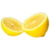 Lemons