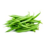 French Beans