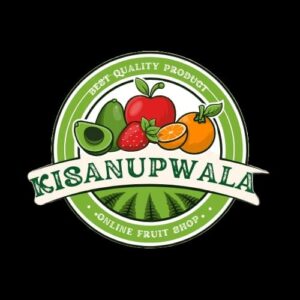 kisanupwala.com