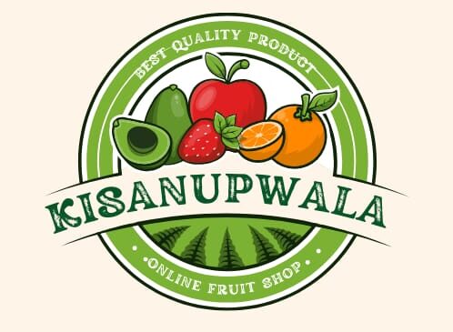 kisanupwala logo