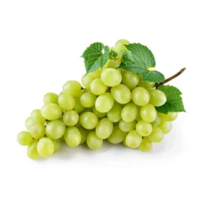 Grapes